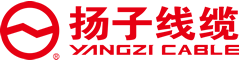 (j)ľ