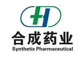 小微藥企生存之道 以快速研發(fā)新品為核心的技術(shù)轉(zhuǎn)讓策略