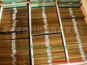 北京液體壁紙公司技術(shù)推廣與產(chǎn)品相冊(cè)視覺呈現(xiàn)策略