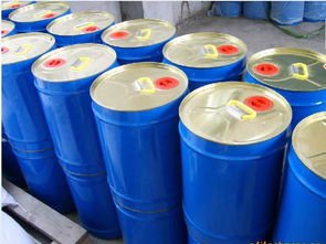 化工領域技術轉讓 膠水、膠粘劑與粘合劑技術的市場機遇與操作要點