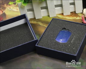 愛步丟藍(lán)牙防丟器開箱曬物 小巧智能，讓丟失不再成為煩惱