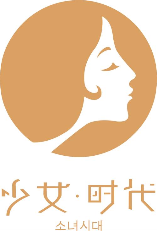 美麗賦能 德國精工與品牌力量引領(lǐng)高端半永久美學(xué)新潮流