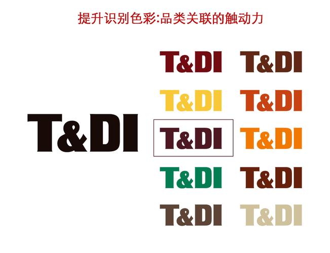 專業(yè)的品牌管理 優(yōu)客品牌管理機(jī)構(gòu)如何運(yùn)作